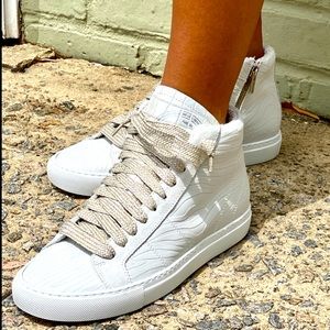 italian running shoe brands